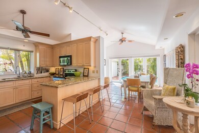 1520_WHITE_STREET-6