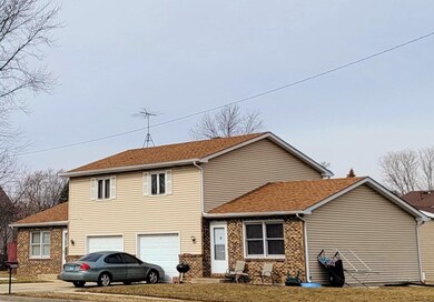 2800 Brookside Ave, Waukegan, IL 60085 - photo 2