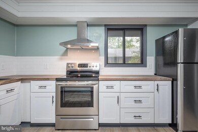 unlisted-address, Ruther Glen, VA 22546 - photo 7