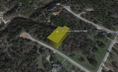 1279 Paint Brush Ct, Whitney, TX 76692 - photo 2