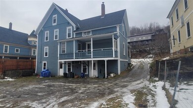 295 Main St, Barton, VT 05822 - photo 2