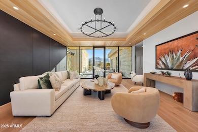 12864 E Harper Dr, Scottsdale, AZ 85255 - photo 2