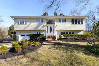 334 Alexander Ave, Howell, NJ 07731 - photo 2