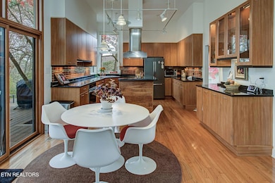 128 Santee Way, Loudon, TN 37774 - photo 7