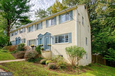 2629 Holman Ave, Silver Spring, MD 20910 - photo 2