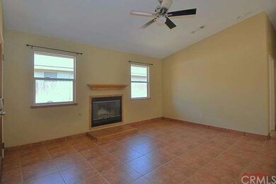 230 E Tefft St, Nipomo, CA 93444 - photo 3