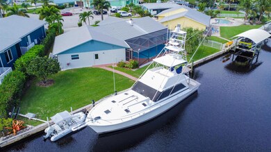 1360 SW Albatross Way, Palm City, FL 34990 - photo 7