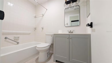 3000 Wainwright Ct, New Port Richey, FL 34655 - photo 7