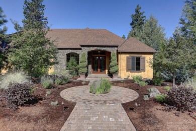 60277 Evening Star Ln, Bend, OR 97702 - photo 4