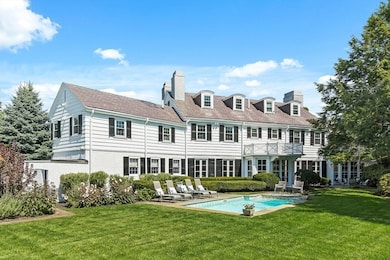 2 Everett Ave, Winchester, MA 01890 - photo 6