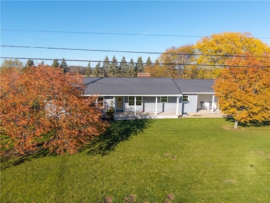 5010 Emerson Rd, Canandaigua, NY 14424 - photo 3