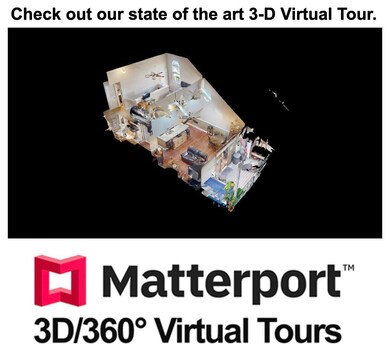 4349 Spa Dr unit 1007, Little River, SC 29566 - photo 3