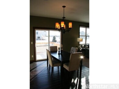 13383 Brass Pkwy, Rosemount, MN 55068 - photo 4