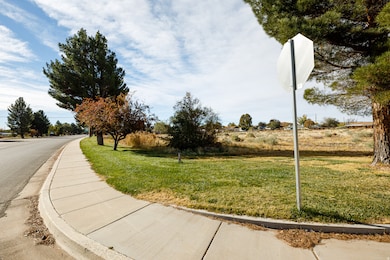 285 N Main St, Fredonia, AZ 86022 - photo 3