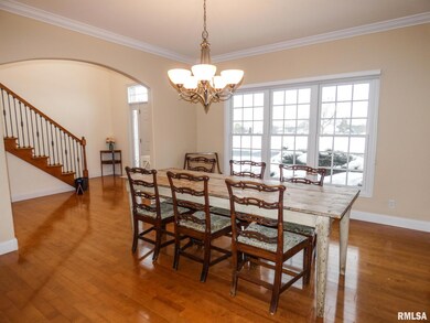 4800 N Weaverridge Blvd, Peoria, IL 61615 - photo 3