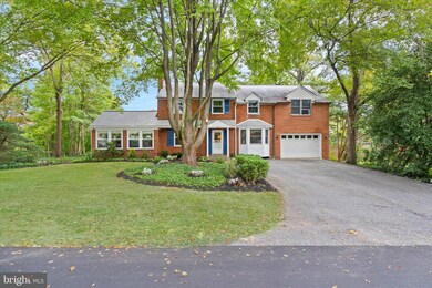 215 Rowland Park Blvd, Wilmington, DE 19803 - photo 3