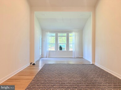 11020 Augusta Ln unit 3, Berlin, MD 21811 - photo 5