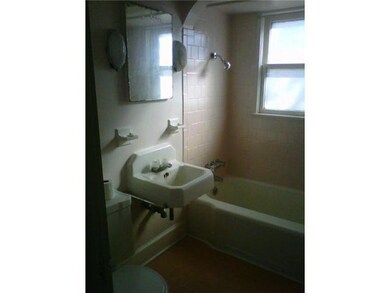 3108 Memphis Ave, El Paso, TX 79930 - photo 5