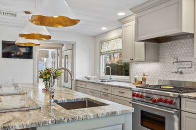 11 Pauline Dr, Andover, MA 01810 - photo 5