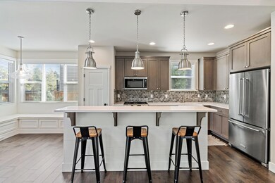 20446 SE Braelen Ln, Bend, OR 97702 - photo 7