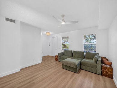 2785 E Community Dr, Jupiter, FL 33458 - photo 3