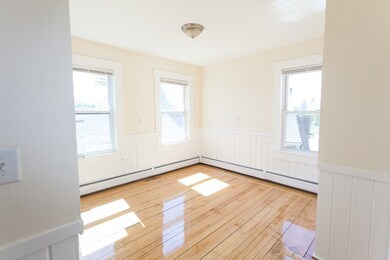 25 Fairmont St unit 27, Lawrence, MA 01841 - photo 6