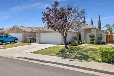4-web-or-mls-235-w-pilot-ave