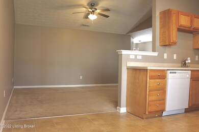 248 Palmer Dr, Frankfort, KY 40601 - photo 6