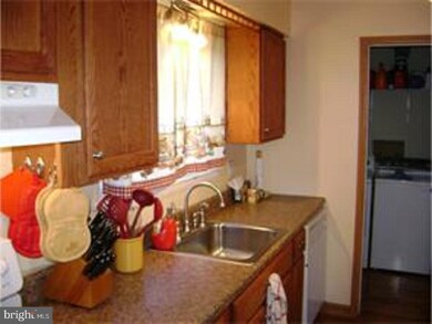 306 Piute Trail, Browns Mills, NJ 08015 - photo 3