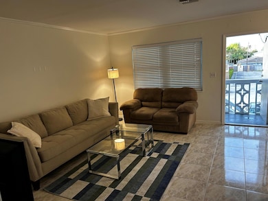 3220 NE 10th St unit 15, Pompano Beach, FL 33062 - photo 6