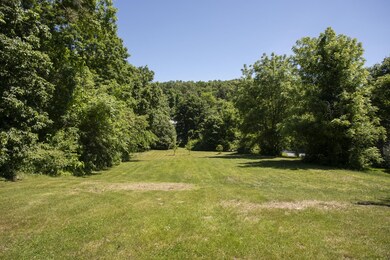 10 Oak St, Millville, MA 01529 - photo 7