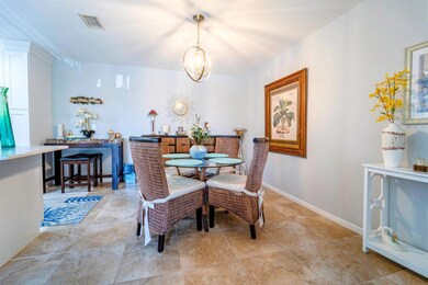 2762 SW Matheson Ave unit 111-A2, Palm City, FL 34990 - photo 4