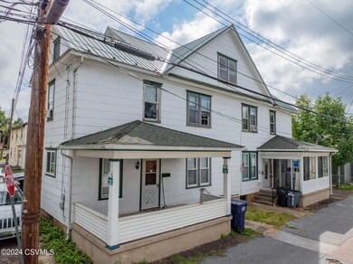 151 Scott Ave, Bloomsburg, PA 17815 - photo 5