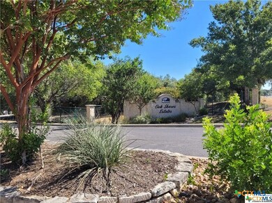 344 Scarlet Ct, Canyon Lake, TX 78133 - photo 4