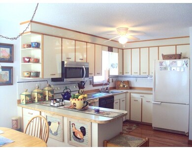 2 Oxbridge Way, Milford, NH 03055 - photo 4