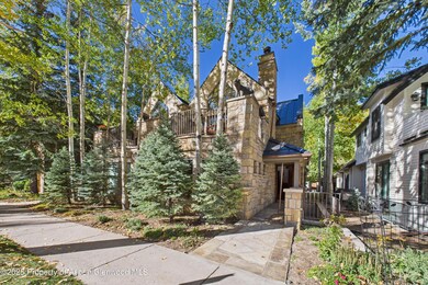 914 E Cooper Ave unit EAST, Aspen, CO 81611 - photo 2