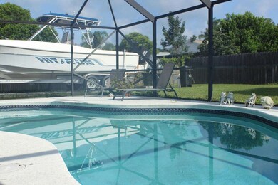 4712 Fairsun St, Cocoa, FL 32927 - photo 2