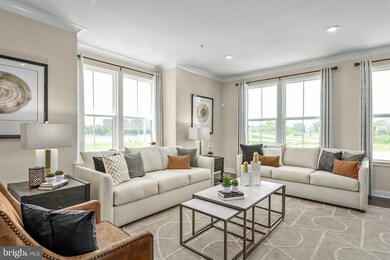 123 Swanson Creek Terrace, Laurel, MD 20708 - photo 6