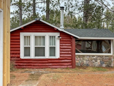 2920 Bywater Ln, Republic, MI 49879 - photo 4