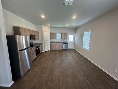 2703 Towy Rd, Pflugerville, TX 78660 - photo 4