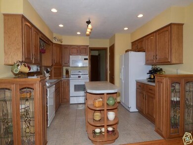 6450 Grandview Rd, Verona, WI 53593 - photo 5