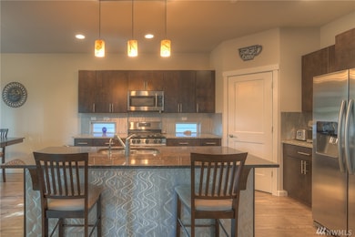 1513 Onyx St SE, Olympia, WA 98501 - photo 4