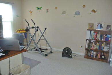 708 Stevenspoint SE unit 32, Byron Center, MI 49315 - photo 5