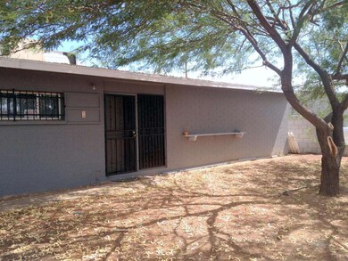 7719 W Mitchell 4