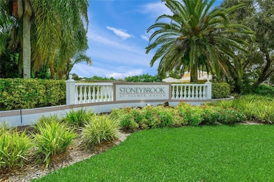 4098 Westbourne Cir, Sarasota, FL 34238 - photo 2