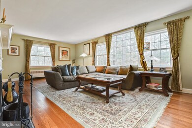 28 Quaker Rd, Princeton, NJ 08540 - photo 3