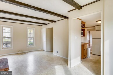 6509 Darwin Rd, Laurel, MD 20707 - photo 6