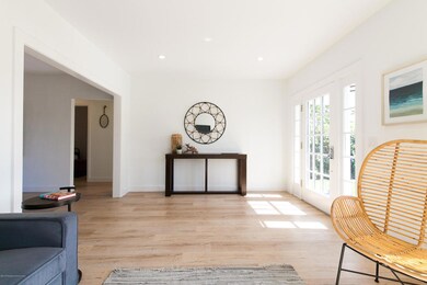 011GS_512 Westmont Dr, Alhambra, CA.