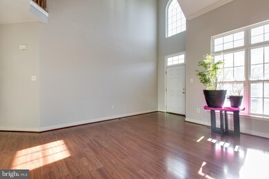 8613 Vintage Earth Path, Laurel, MD 20723 - photo 7