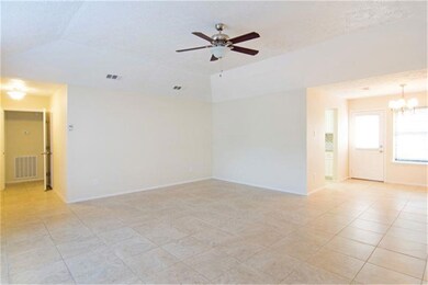 16719 Pebbleglen Dr, Houston, TX 77095 - photo 2